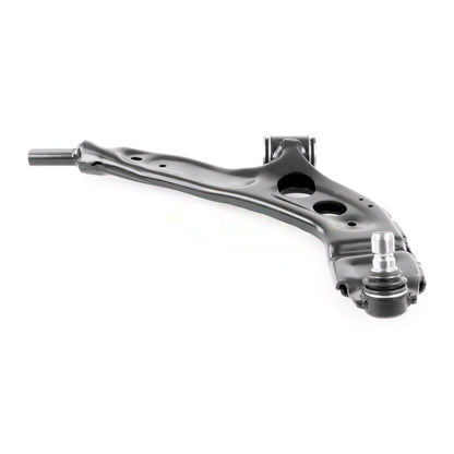VAICO Suspension Control Arm V20-3034