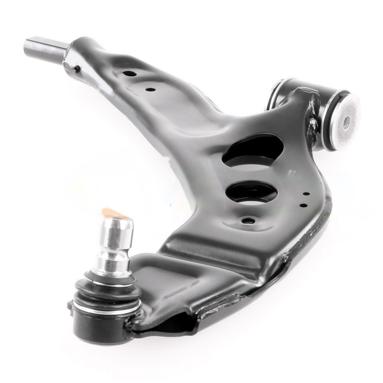 VAICO Suspension Control Arm V20-3034
