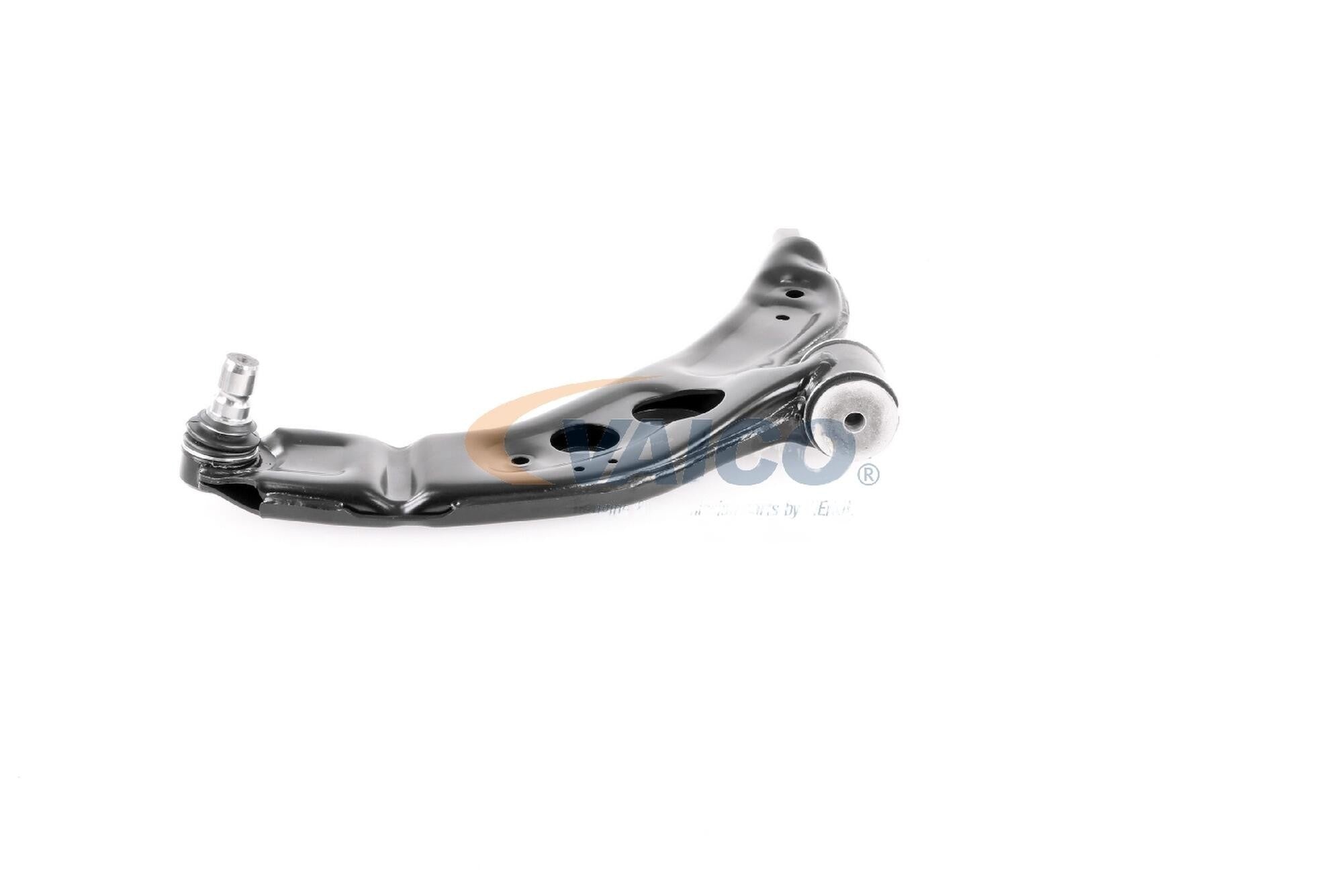 VAICO Suspension Control Arm V20-3034