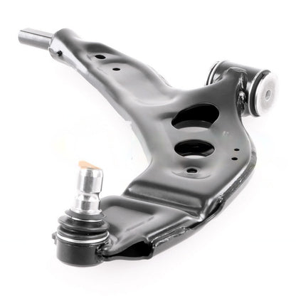 VAICO Suspension Control Arm V20-3034