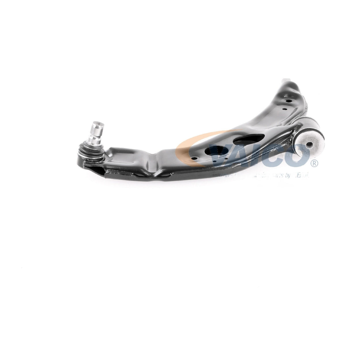 VAICO Suspension Control Arm V20-3034