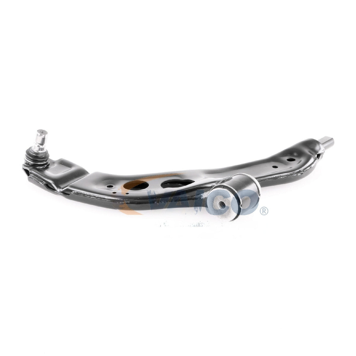 VAICO Suspension Control Arm V20-3034