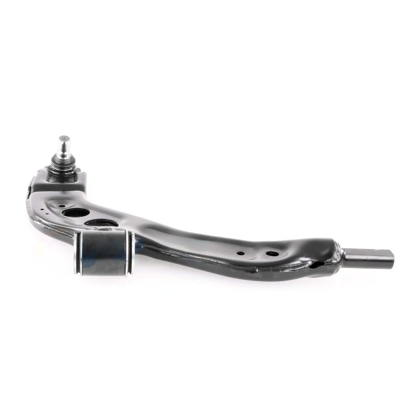 VAICO Suspension Control Arm V20-3034