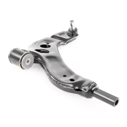 VAICO Suspension Control Arm V20-3034