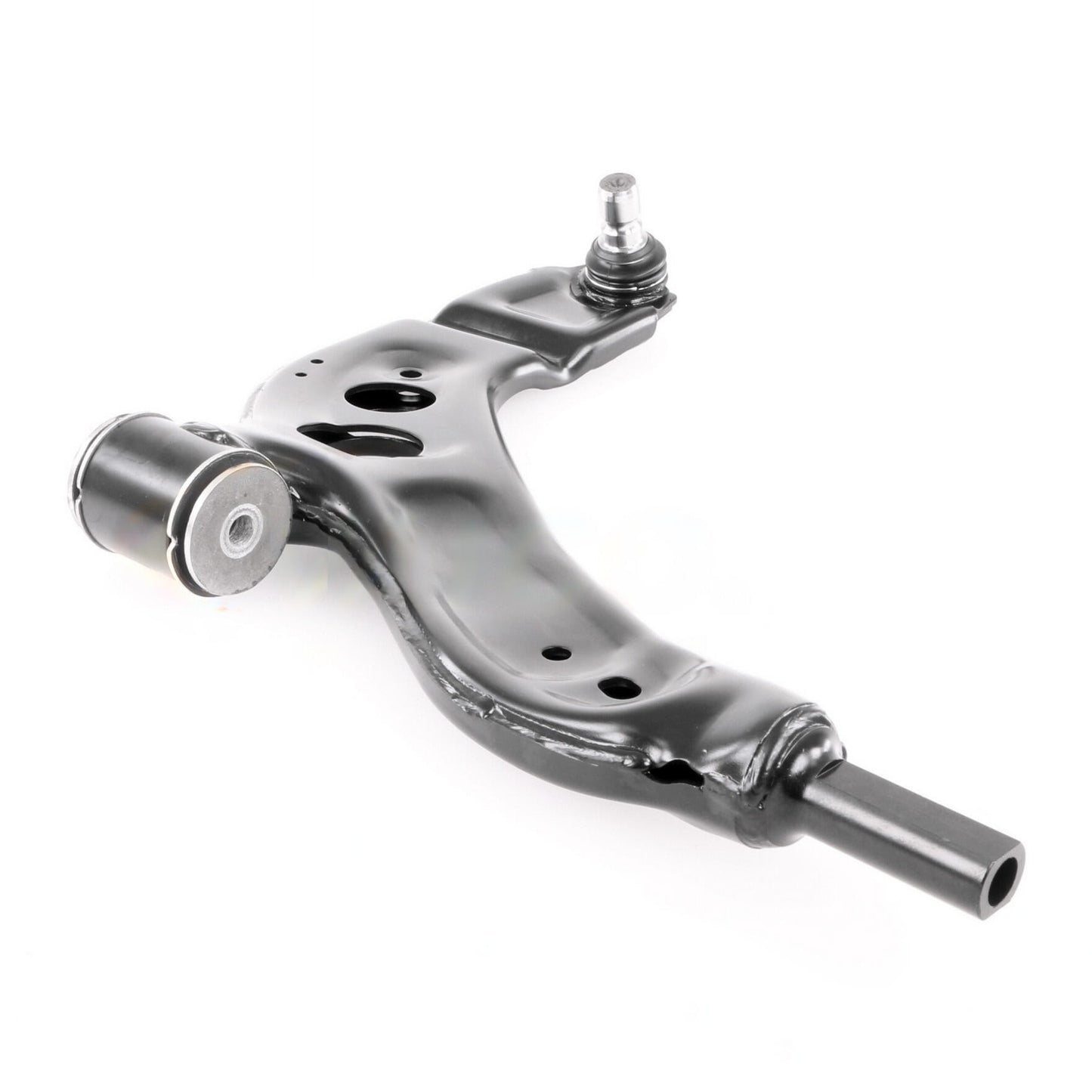 VAICO Suspension Control Arm V20-3034