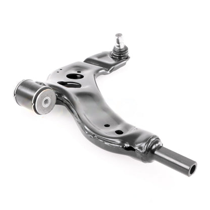 VAICO Suspension Control Arm V20-3034