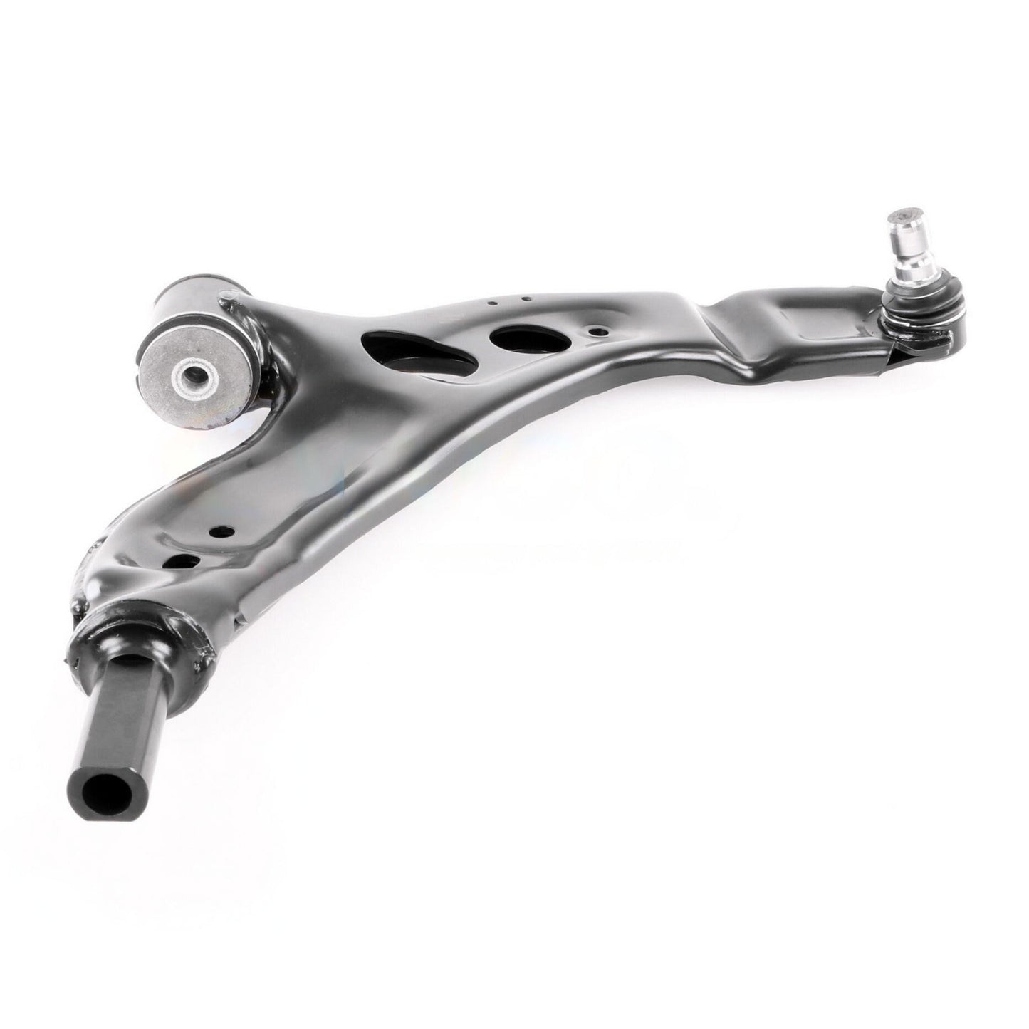 VAICO Suspension Control Arm V20-3034