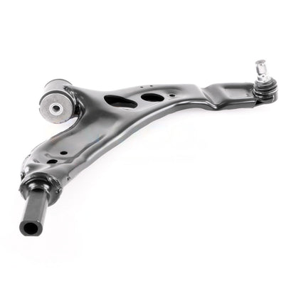 VAICO Suspension Control Arm V20-3034