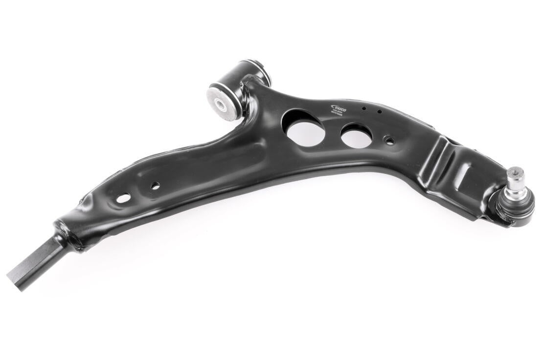VAICO Suspension Control Arm V20-3034