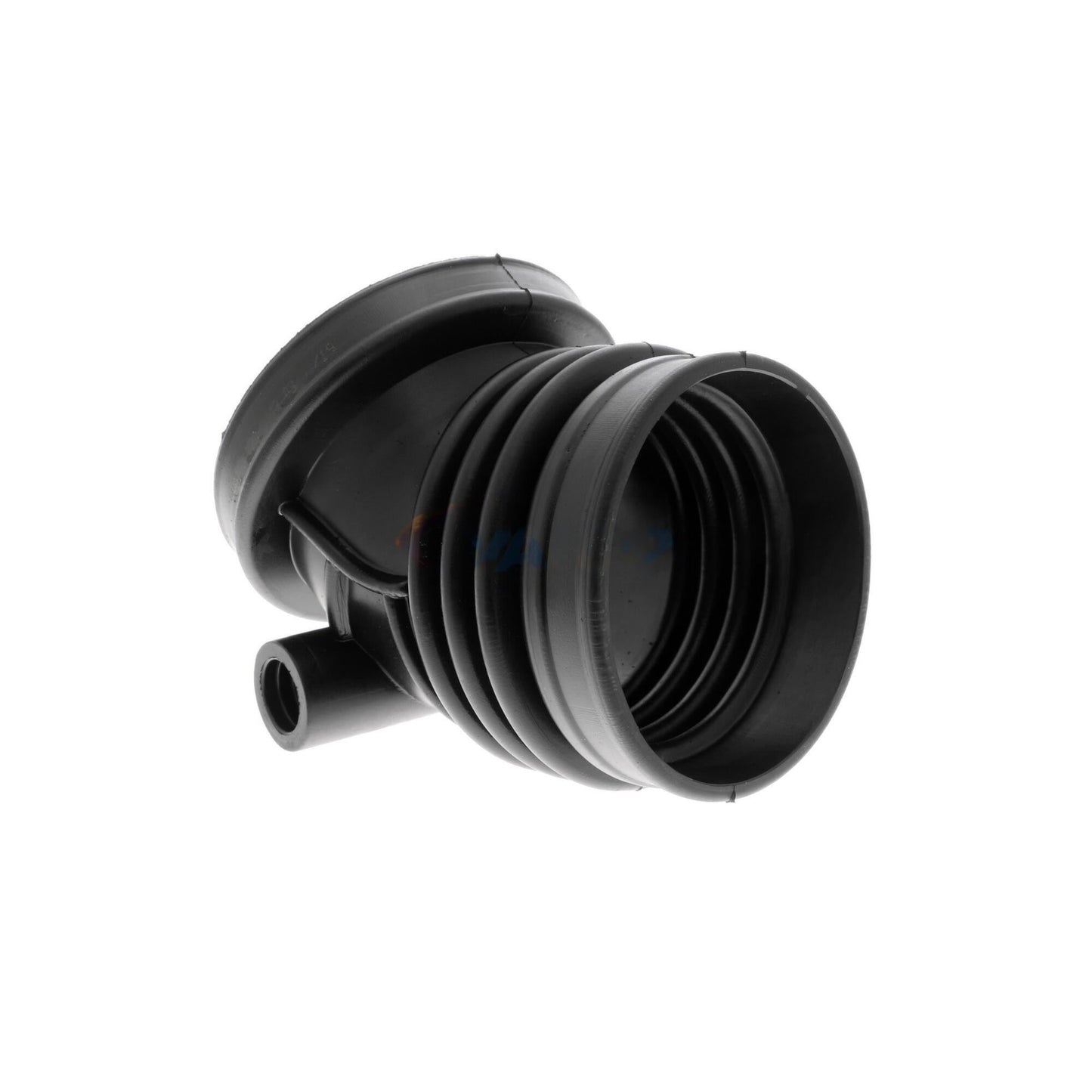 VAICO Engine Air Intake Hose Adapter V20-3043