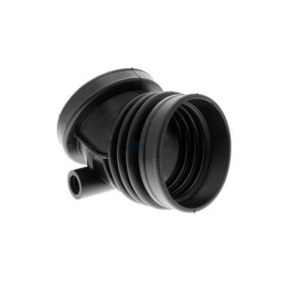 VAICO Engine Air Intake Hose Adapter V20-3043