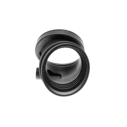 VAICO Engine Air Intake Hose Adapter V20-3043