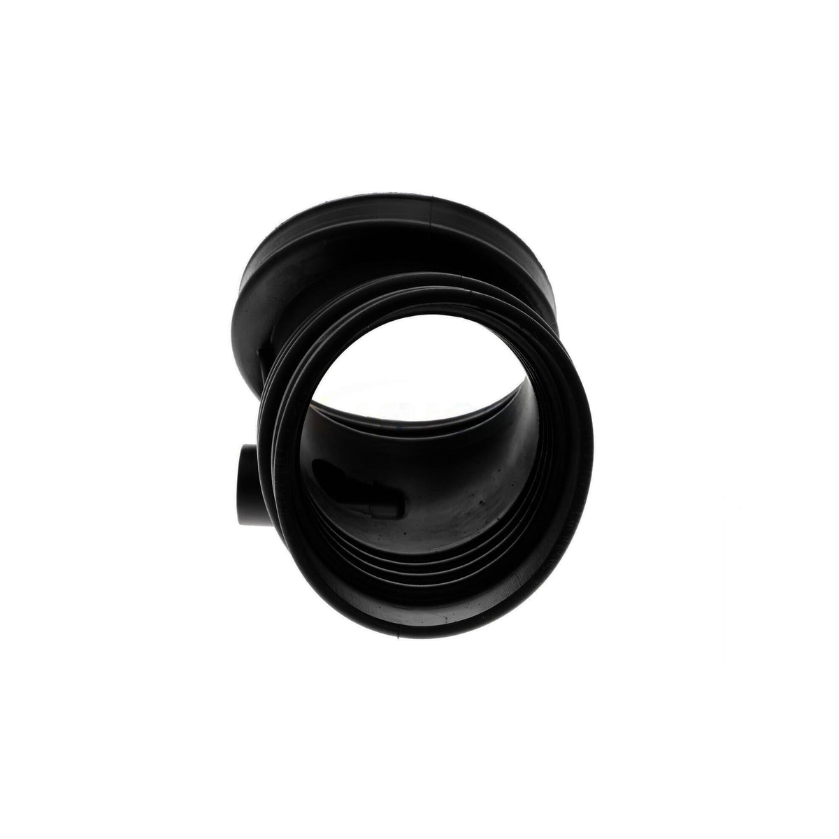VAICO Engine Air Intake Hose Adapter V20-3043