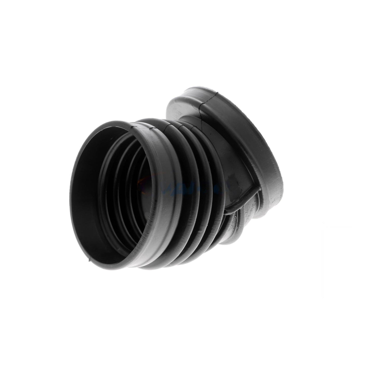 VAICO Engine Air Intake Hose Adapter V20-3043
