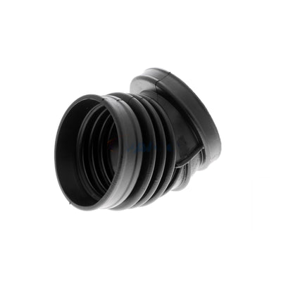 VAICO Engine Air Intake Hose Adapter V20-3043