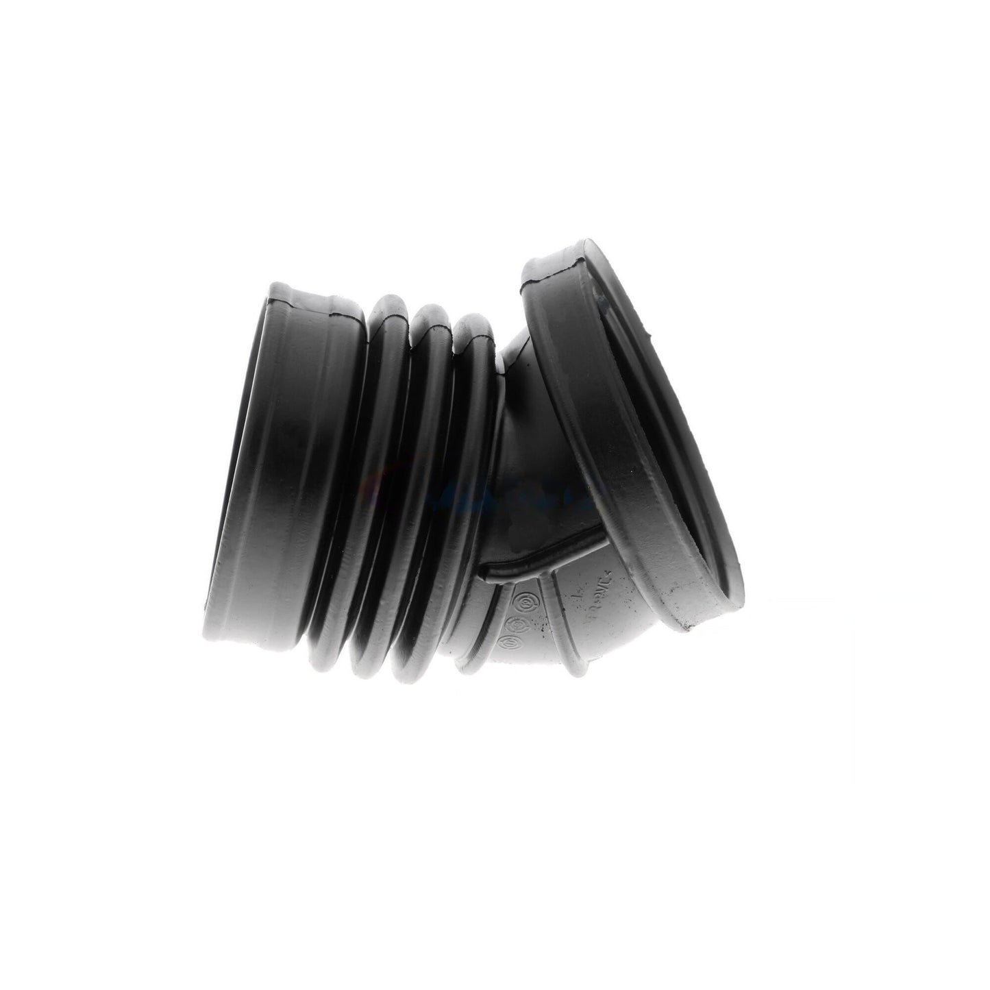 VAICO Engine Air Intake Hose Adapter V20-3043