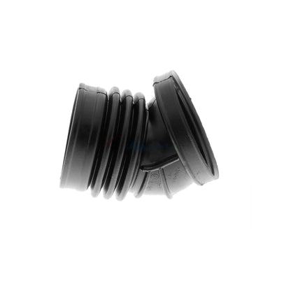 VAICO Engine Air Intake Hose Adapter V20-3043