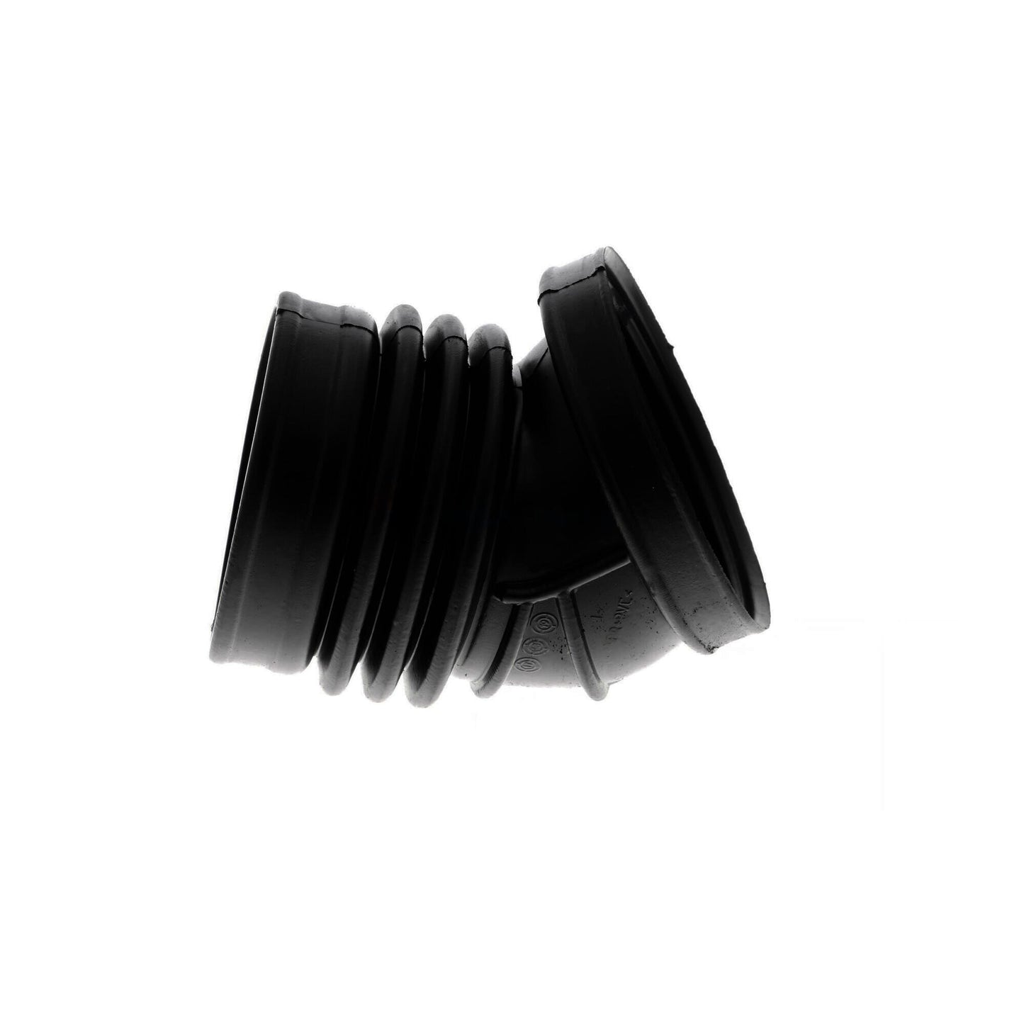 VAICO Engine Air Intake Hose Adapter V20-3043