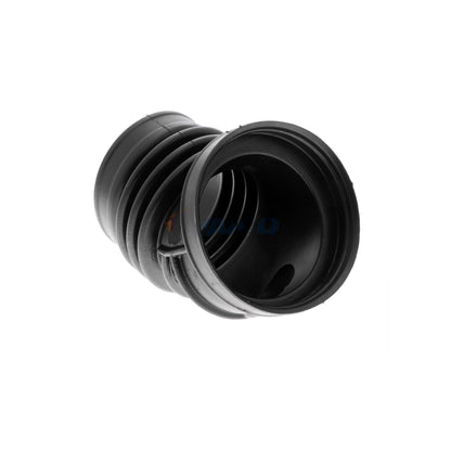 VAICO Engine Air Intake Hose Adapter V20-3043