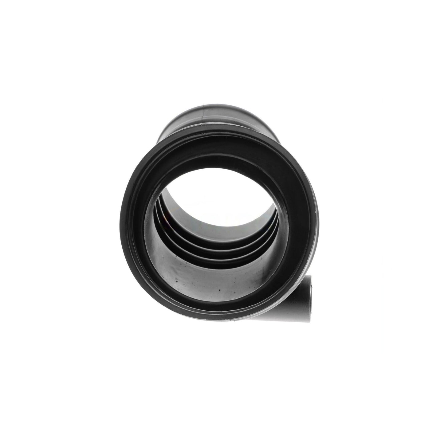 VAICO Engine Air Intake Hose Adapter V20-3043