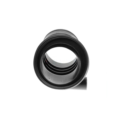 VAICO Engine Air Intake Hose Adapter V20-3043