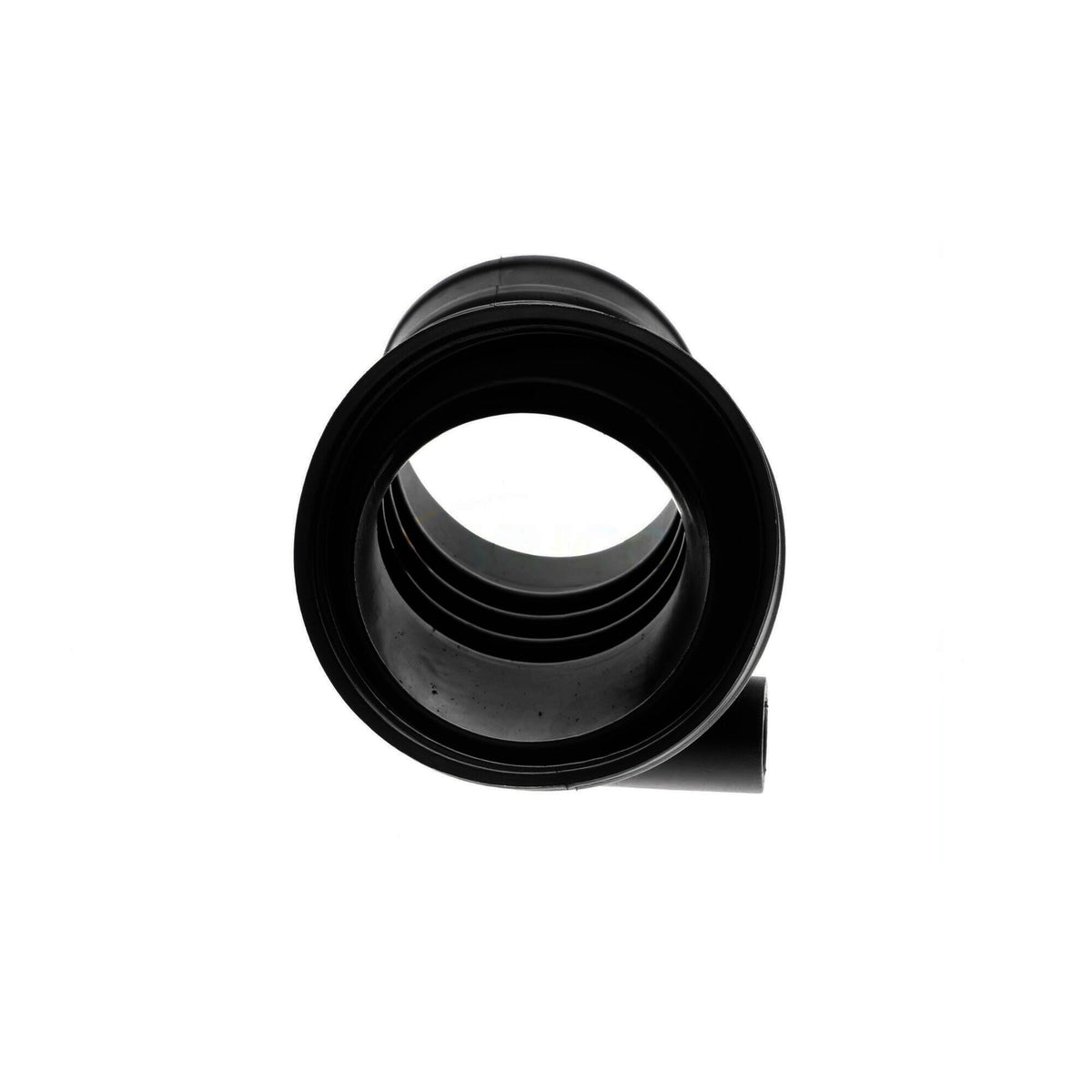 VAICO Engine Air Intake Hose Adapter V20-3043