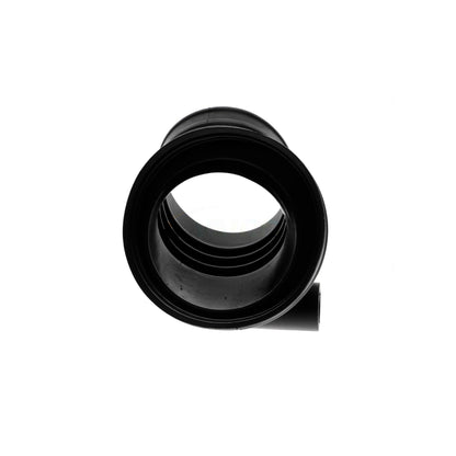 VAICO Engine Air Intake Hose Adapter V20-3043