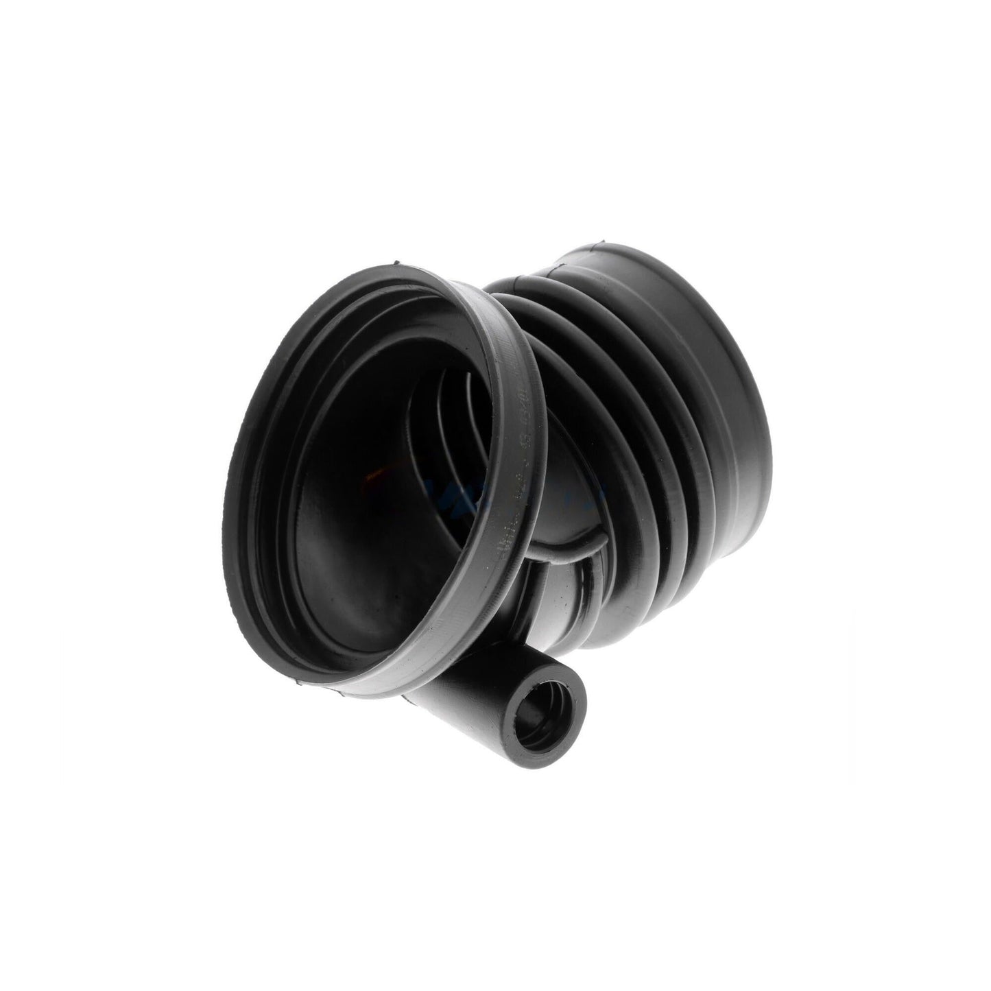VAICO Engine Air Intake Hose Adapter V20-3043