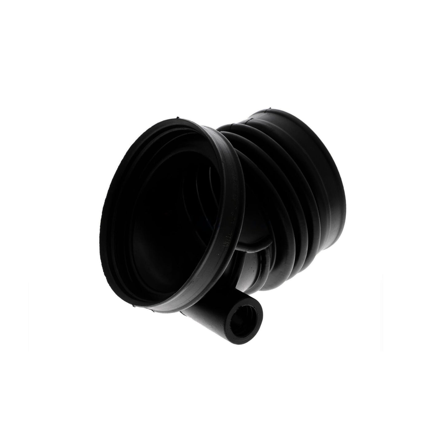 VAICO Engine Air Intake Hose Adapter V20-3043