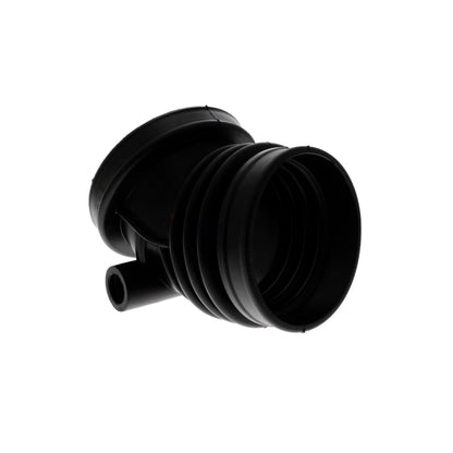 VAICO Engine Air Intake Hose Adapter V20-3043