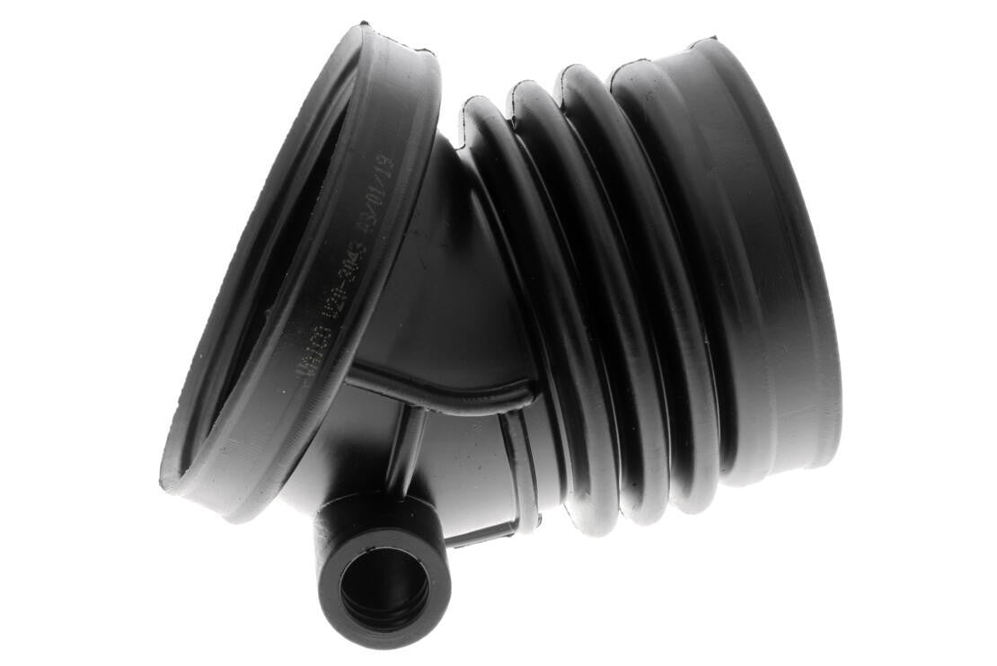 VAICO Engine Air Intake Hose Adapter V20-3043