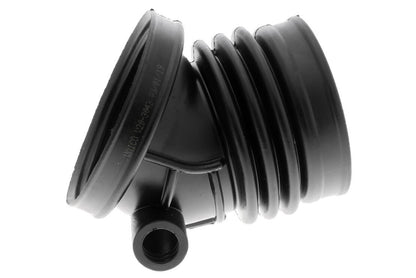 VAICO Engine Air Intake Hose Adapter V20-3043