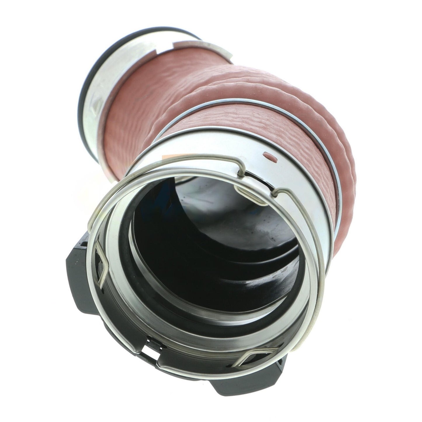 VAICO Engine Air Intake Hose V20-3045