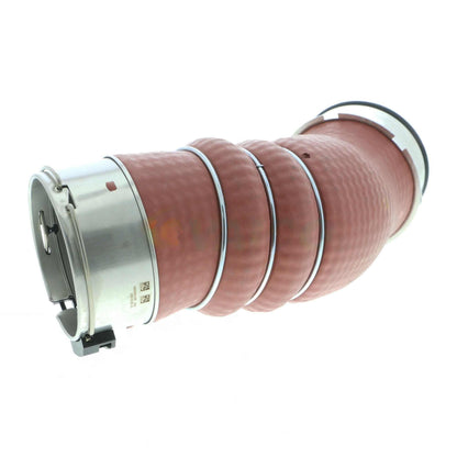 VAICO Engine Air Intake Hose V20-3045