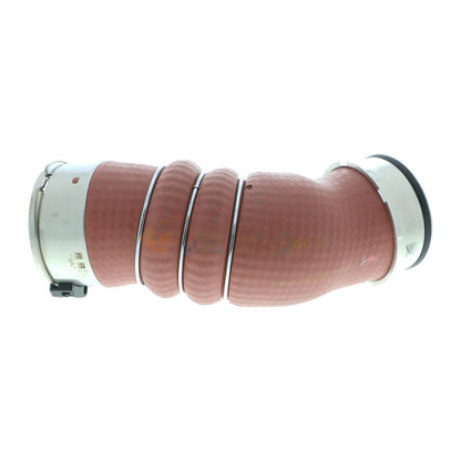 VAICO Engine Air Intake Hose V20-3045