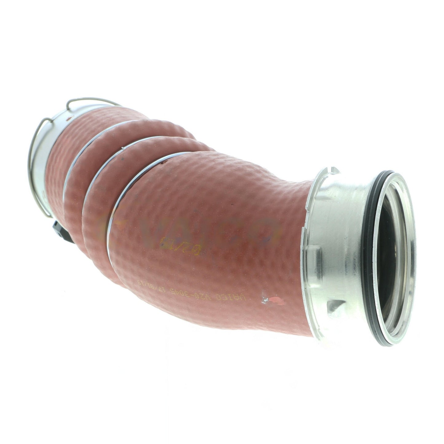 VAICO Engine Air Intake Hose V20-3045