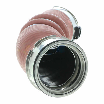VAICO Engine Air Intake Hose V20-3045