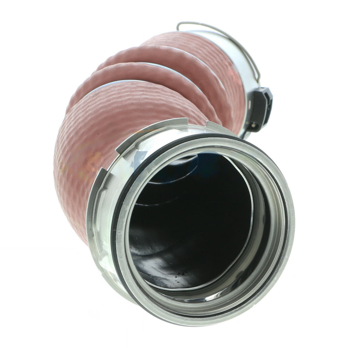 VAICO Engine Air Intake Hose V20-3045