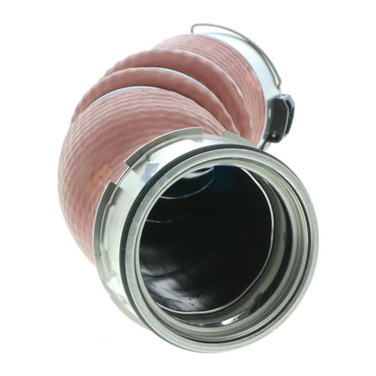 VAICO Engine Air Intake Hose V20-3045