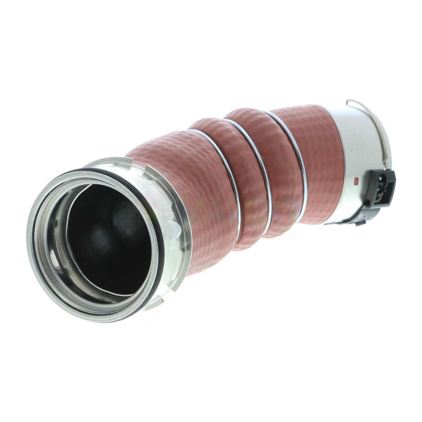 VAICO Engine Air Intake Hose V20-3045
