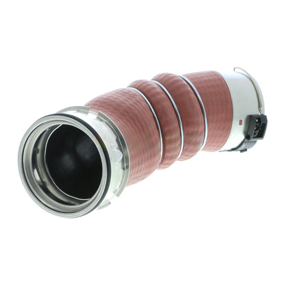 VAICO Engine Air Intake Hose V20-3045
