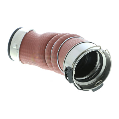 VAICO Engine Air Intake Hose V20-3045