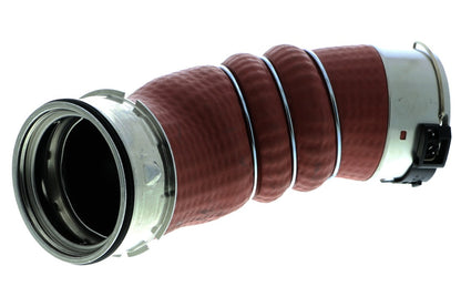 VAICO Engine Air Intake Hose V20-3045