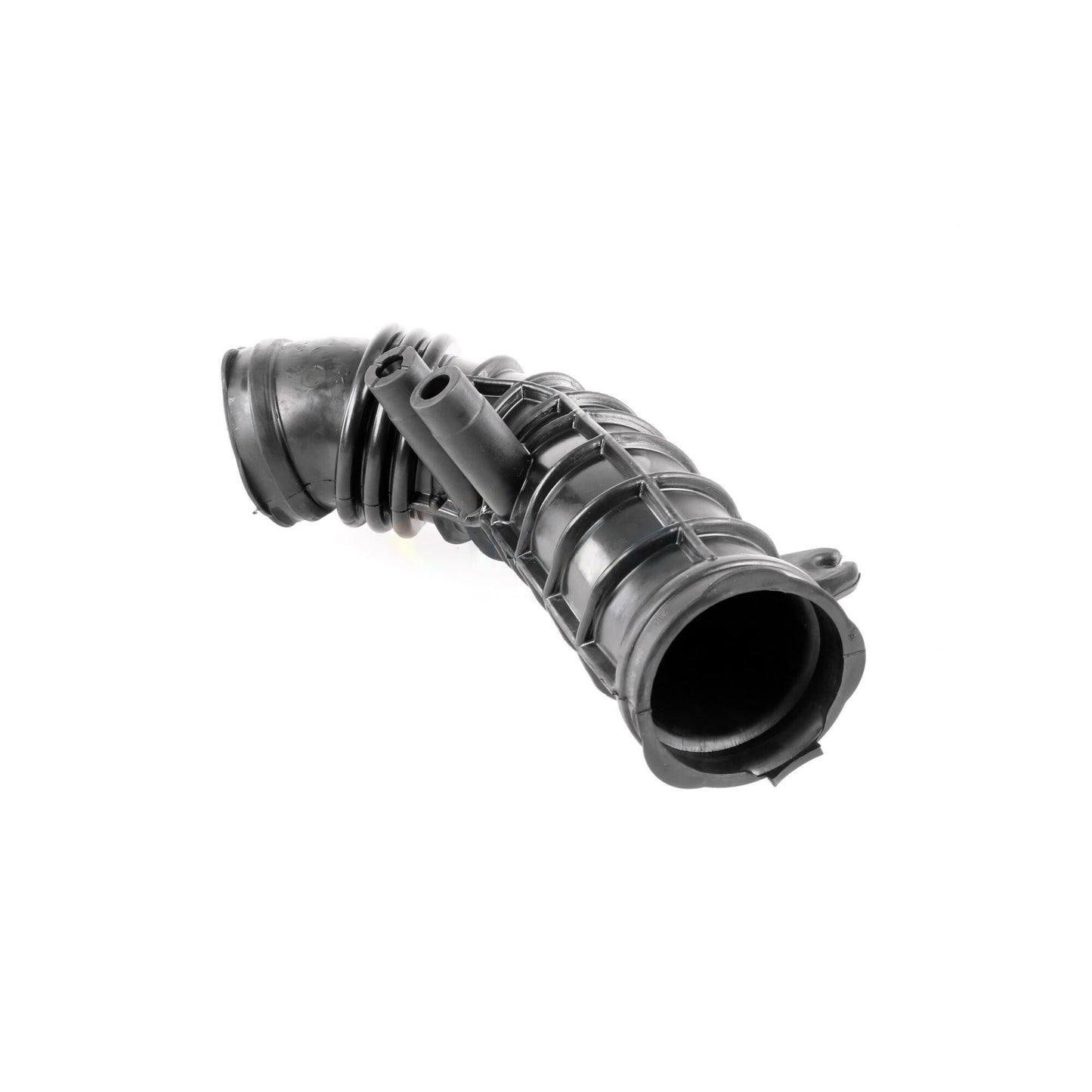 VAICO Engine Air Intake Hose V20-3046