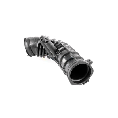 VAICO Engine Air Intake Hose V20-3046