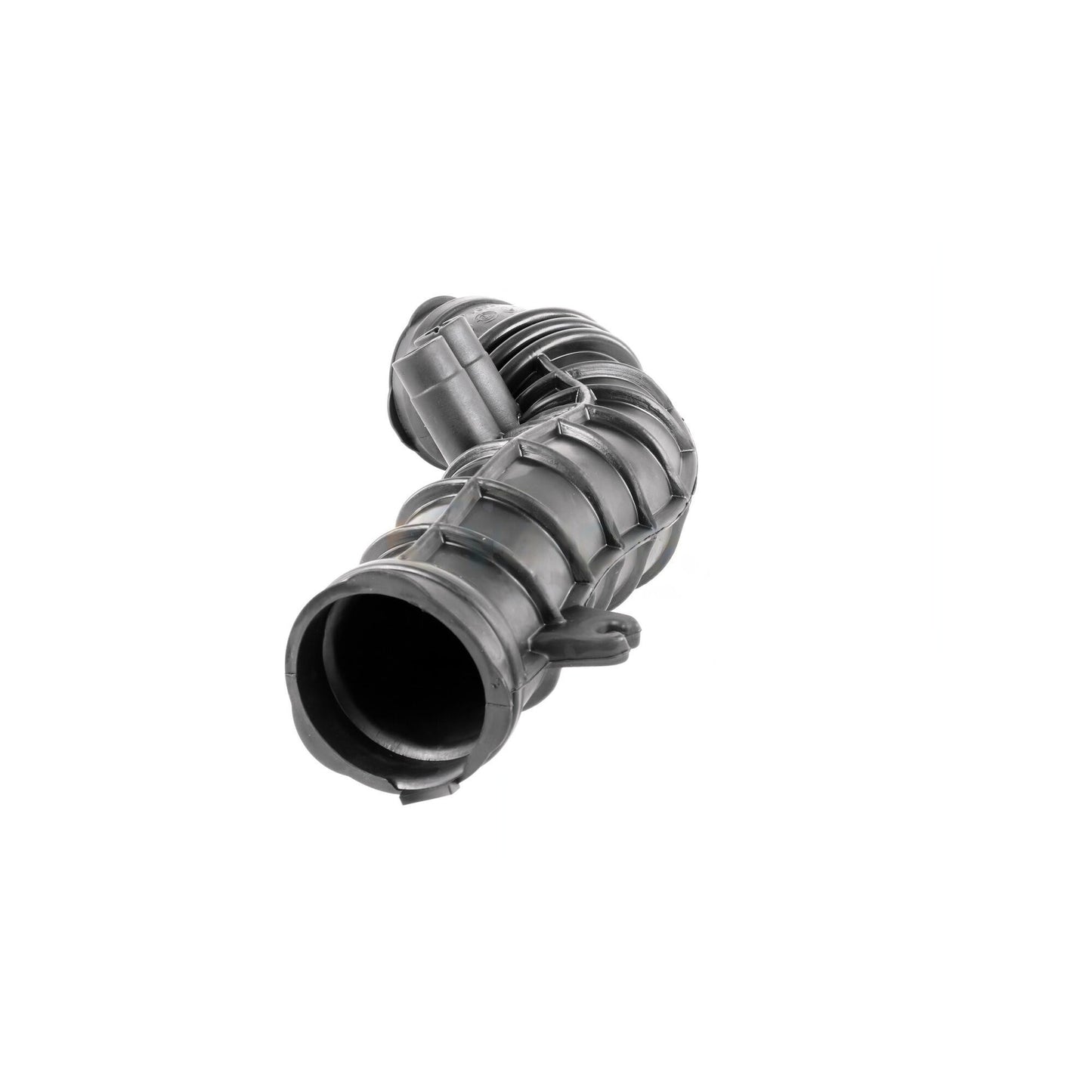 VAICO Engine Air Intake Hose V20-3046
