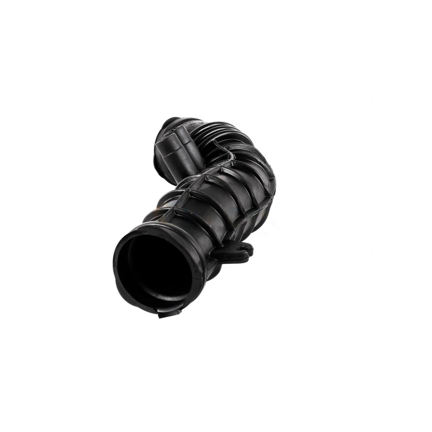 VAICO Engine Air Intake Hose V20-3046
