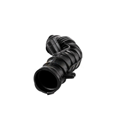 VAICO Engine Air Intake Hose V20-3046