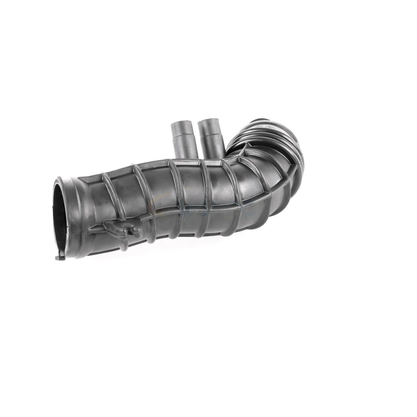 VAICO Engine Air Intake Hose V20-3046