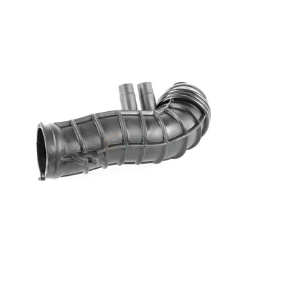 VAICO Engine Air Intake Hose V20-3046